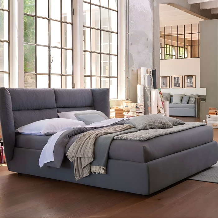 Dorelan Taormina 60'x80' Mattress