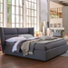 Dorelan Taormina 60'x80' Mattress