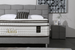Kinu Tokyo 54'x75' Mattress
