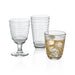 Caprice Tritan Highball Glass