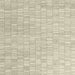 Carmel Wool Tan Area Rug 6'x9'