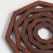 Carter Acacia Wood Trivet