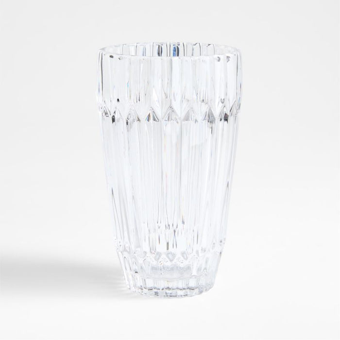 Caspian 14.75-oz. Highball Glass