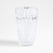 Caspian 14.75-oz. Highball Glass
