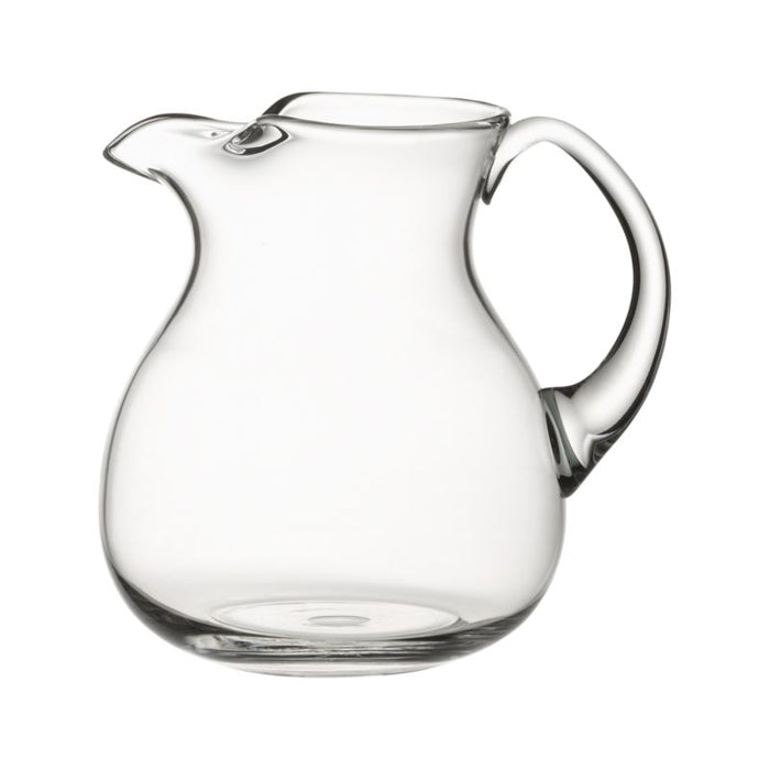 Cha Cha 90-oz. Pitcher