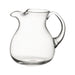 Cha Cha 90-oz. Pitcher