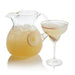 Cha Cha 90-oz. Pitcher