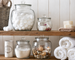Kilner  2-Liter Universal Push Top Storage Jar 2