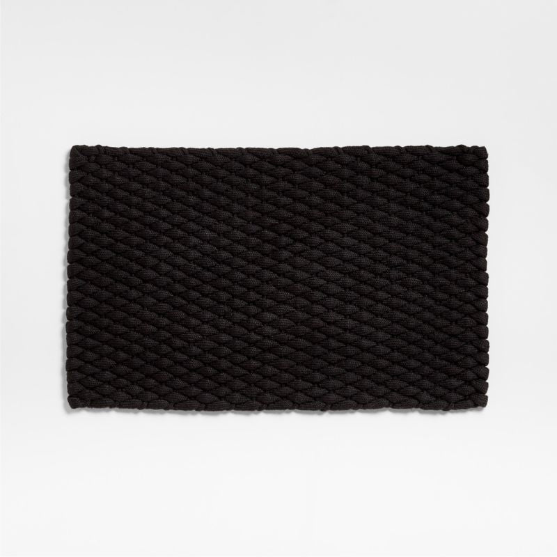 Wall Prints & Rugs