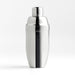 Cocktail Kingdom Stainless Steel Usagi  Cobbler Shaker