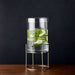 1.5-Gallon Cold Drink Dispenser