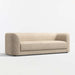 Contour 93.5" Sofa