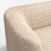 Contour 93.5" Sofa