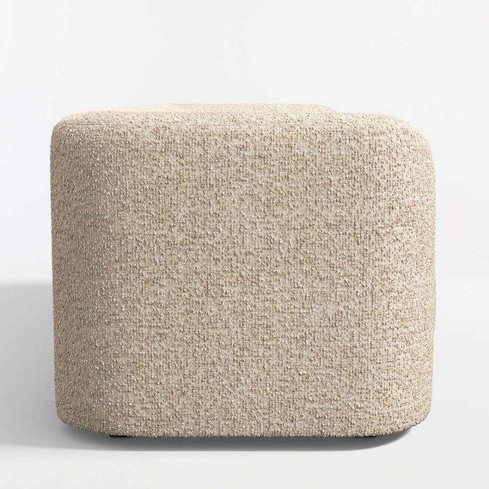 Contour 93.5" Sofa