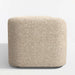 Contour 93.5" Sofa