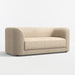 Contour 73" Apartment Sofa