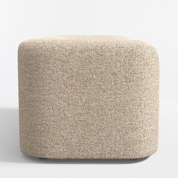 Contour 73" Apartment Sofa