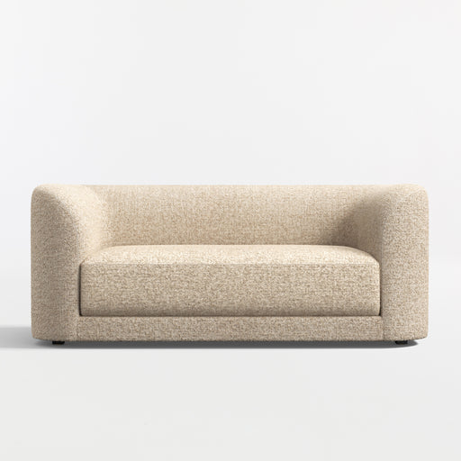 Contour 73" Apartment Sofa