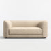Contour 73" Apartment Sofa
