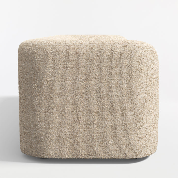 Contour 103.5" Grande Sofa