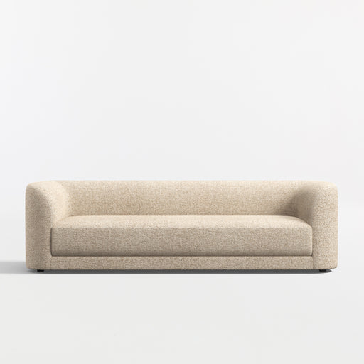 Contour 103.5" Grande Sofa