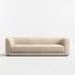 Contour 103.5" Grande Sofa