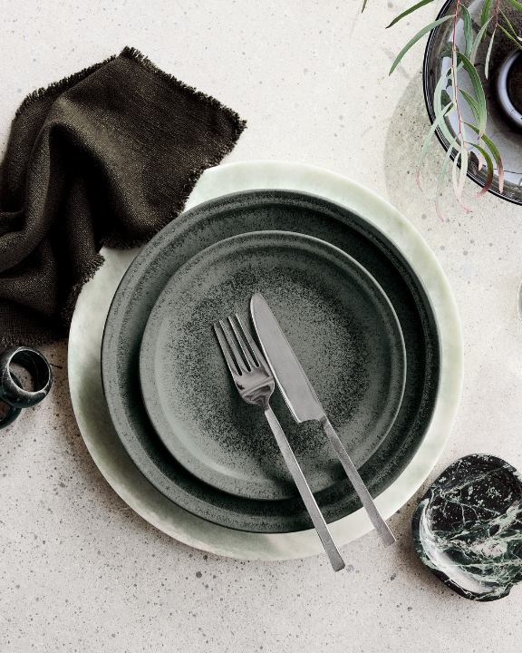 Gifts under P1,000 ►