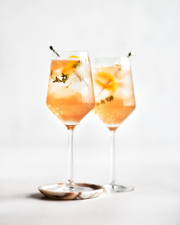 Gifts under P2,000 ►