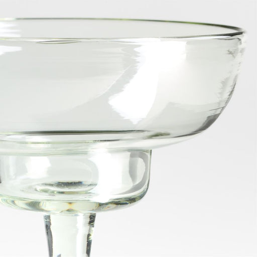 Cortez 7-oz. Recycled Margarita Glass