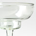 Cortez 7-oz. Recycled Margarita Glass