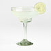 Cortez 7-oz. Recycled Margarita Glass