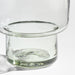 Cortez 7-oz. Recycled Double Old-Fashioned Glass