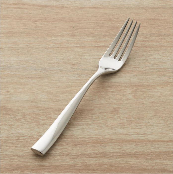 Marin Dinner Fork