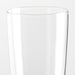 Schott Zwiesel Craft Champagne Glass