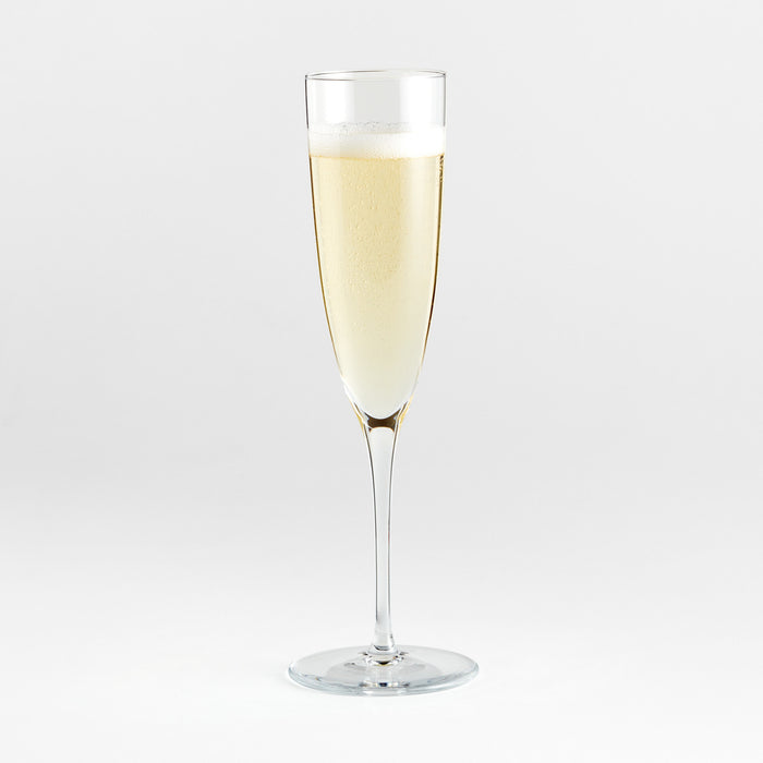 Schott Zwiesel Craft Champagne Glass