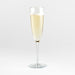 Schott Zwiesel Craft Champagne Glass