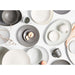 Craft Charcoal Grey Large Serving Platter