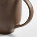 Craft Espresso 11.5-oz. Stoneware Mug