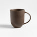 Craft Espresso 11.5-oz. Stoneware Mug