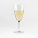 Craft White Wine Glass