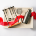 Crafted Cocktails Gift Set