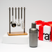Crafted Cocktails Gift Set