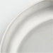 Crate & Barrel EvenCook Core ® 3.25 Qt. Stainless Steel Saute Pan with Lid