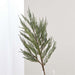 Faux Cypress Stem 29.9"