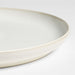 Basel Recycled Stoneware Serving Platter by Daniel Humm