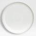 Basel Recycled Stoneware Serving Platter by Daniel Humm