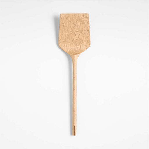 Chefs Essentials Beech Wood Turner with Walnut Joinery by Daniel Humm