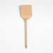 Chefs Essentials Beech Wood Turner with Walnut Joinery by Daniel Humm
