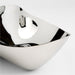 Chromatic 15" Serving Bowl by Daniel Humm