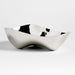 Chromatic 15" Serving Bowl by Daniel Humm